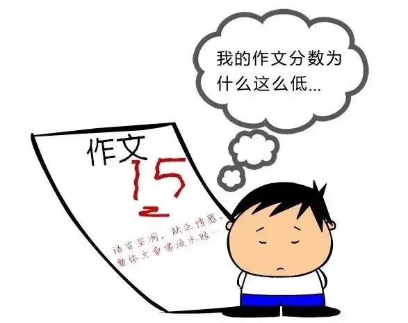 如何设计一套全面的篮球训练计划和策略_1